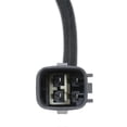 thumbnail image 5 of 89467-52070 Upstream Air Fuel Ratio Oxygen Sensor for Toyota Auris Corolla Yaris Lexus is II O2 Sens, 5 of 5