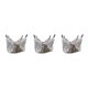 thumbnail image 1 of Methold Hamaca colgante de tela para animales pequeños, escondite y confiable para conejillos de indias, hurones y ratas, hurón de doble Type1 NO1, 1 of 6