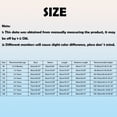 thumbnail image 3 of UAYOTSE Toddler Boy Warm Pajama Set 6 12 18 24 Months 2T 3T 4T fit Pjs Soft Breathable Fall Winter Long Sleeve Top Pants Size 1-2 Years, 3 of 6