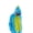 Blue Dinosaur, variant on Unisex Adult Onesie Pajamas Shark Animal One Piece Snug Fit Sleepwear Homewear（Shark,Medium）