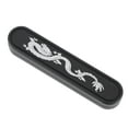 thumbnail image 1 of Fingertip Metal Haptic Slider Toy for Travel Stress Relief, 1 of 7