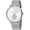 Silver, variant on Michael Kors Women'S Portia