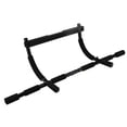 thumbnail image 1 of Barra De Gimnasio Para Puerta Gim Sports Cl-20, 1 of 3