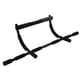 thumbnail image 1 of Barra De Gimnasio Para Puerta Gim Sports Cl-20, 1 of 3