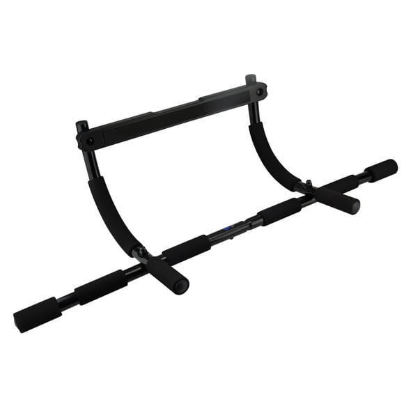 Barra De Gimnasio Para Puerta Gim Sports Cl-20