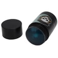 thumbnail image 3 of Crema de Transferencia de Tatuajes, Ingredientes SEGUROS DE TRANSFENENCIA DE TATUAJES DE TATUAJE Fragancia profesional ligera para tatuajes para tatuajes artistas de tatuajes, 3 of 7