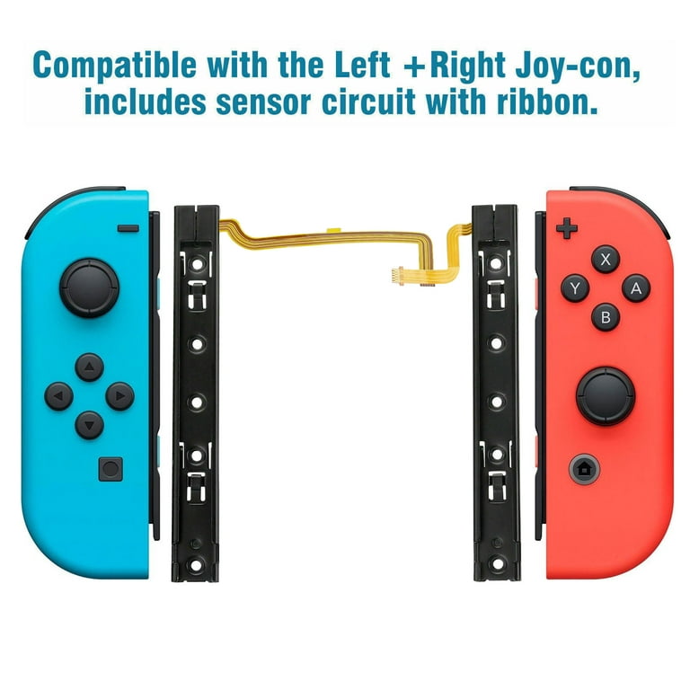 Switch Cable and Bracket