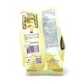 thumbnail image 2 of OS PAN BUTTER TOAST - FRENCH, 2 of 2