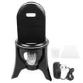 thumbnail image 2 of Automatic Meatball Making Machine, Small Automatic Sweet Dumpling Machine, Meatball Making Machine, Make Various Types of Meatballs Quickly and Efficiently, 2 of 7