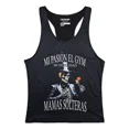 thumbnail image 1 of Camiseta Olímpica Calacas Chidas Gym Meme Varios Diseños, 1 of 3