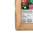 thumbnail image 2 of GAIA GREEN 20 kg Power Bloom for Root Development, Flowering & Fruiting, 2 of 6