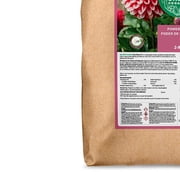 GAIA GREEN 20 kg Power Bloom for Root Development, Flowering & Fruiting