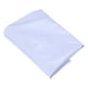 thumbnail image 3 of Delantal impermeable unisex resistente para cocina de carnicero (blanco), 3 of 5