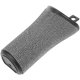 thumbnail image 3 of Soporte para paraguas de coche, multifuncional, accesorio para interior de coche., 3 of 5