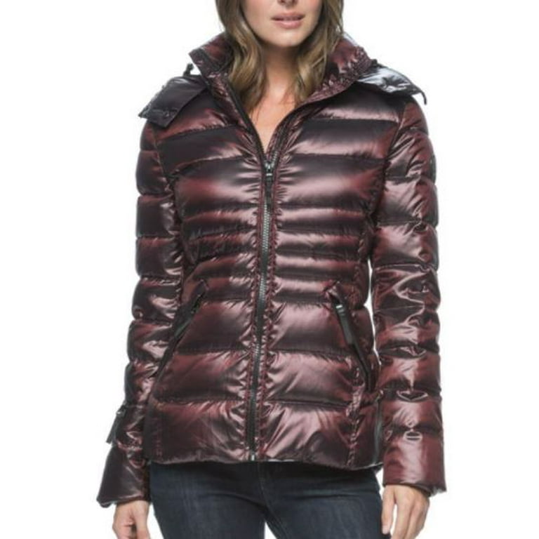 Andrew marc jacket 650 fill power store