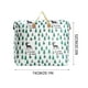 thumbnail image 1 of Baúles de almacenamiento, organizadores de armario y almacenamiento, bolsa de almacenamiento de gran capacidad con asa, bolsa de almacenamiento de gran capacidad, cubo de almacenamiento plegable para, 1 of 4