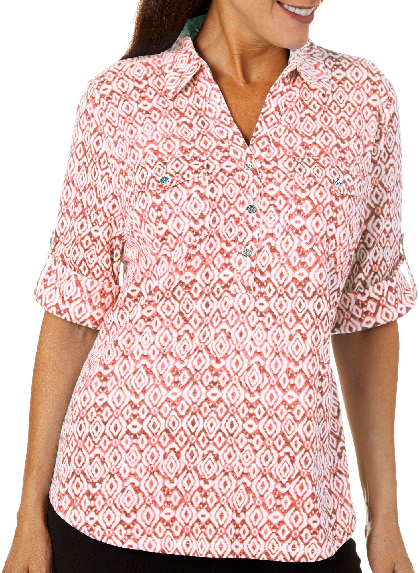 cathy daniels clothing line