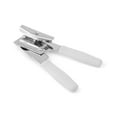 thumbnail image 3 of Swing-A-Way White Steel Manual Can Opener, 3 of 4