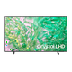 thumbnail image 1 of Pantalla 55 pulgadas Samsung Crystal UHD 4K DU8000 Diseño Air Slim, 1 of 5