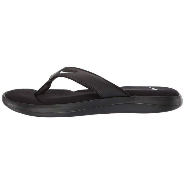 gianvito rossi plexi thong sandals