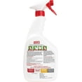 thumbnail image 2 of Nature's Miracle Hairball Cleaner 4/32 OZ, 2 of 4