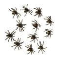 thumbnail image 1 of Modelo De Juguete De Juguete Hugo 12PCS / Lot Vivid Crawl, 1 of 9