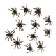 thumbnail image 1 of Juguetes de Aprendizaje Porción Llenador Animal Porción 12 Plástico # B, 1 of 9