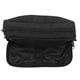 thumbnail image 1 of 5X Estuche de LáPices de Gran Capacidad, Bolsa de Almacenamiento Oxford, Bolsa para Rotuladores, Bolsa de PapeleríA Simple, Organizador de Oficina Escolar, Negro, 1 of 5