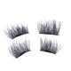 thumbnail image 1 of Ygjytge Extensión De Pestañas Magnéticas Pestañas Postizas 3D Pestañas Postizas Reutilizables (A6) Ygjytge Para estrenar, 1 of 5