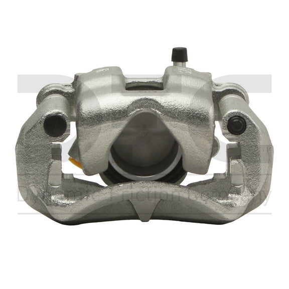 Front Right Dynamic Friction Company Premium Brake Caliper 331-76040 For 1984-1995 Toyota Pickup