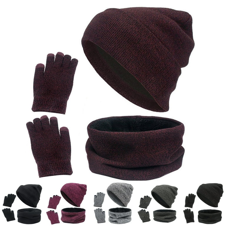 Walmart scarves sales and hats