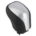 thumbnail image 3 of Oubit Gear Stick,Shift Knob Stick Shifter Car Replacement Gear Shift Knob Optimal Efficiency, 3 of 9