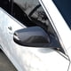 thumbnail image 4 of Tapa De La Cubierta Del Espejo Retrovisor, Tapa Del Espejo Retrovisor De 2 Piezas, Larga Vida útil, Resistente A La Intemperie Para Malibu 2016 A 2020 Versión Estadounidense, 4 of 7