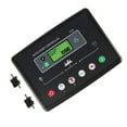 thumbnail image 6 of RANMEI For Deep Sea Electronic Generator Controller Module Control Panel Lcd Dse6120, 6 of 9