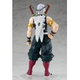 thumbnail image 3 of Kimetsu no Yaiba: Tengen Uzui Pop Up Parade PVC Figure, 3 of 5