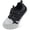 GBlack, variant on Barerun Kids Barefoot Lightweight Tennis Shoes Boys Girls Sneakers Closed Toe 1 Big Kid