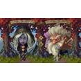 thumbnail image 2 of Battle Axe - PlayStation 4 Sony PlayStation 4, 2 of 2