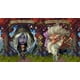 thumbnail image 2 of Battle Axe - PlayStation 4 Sony PlayStation 4, 2 of 2