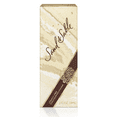 thumbnail image 3 of Sand & Sable para mujer de Coty Cologne Spray - 2.0 oz. Coty Model, 3 of 5