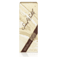 thumbnail image 3 of Sand & Sable para mujer de Coty Cologne Spray - 2.0 oz. Coty Model, 3 of 5