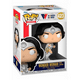 thumbnail image 3 of Wonder Woman Withe Lantern Funko Pop Dc Comics #423 Funko Pop, 3 of 3