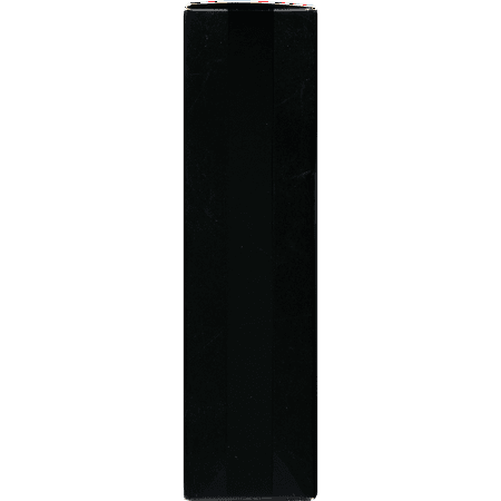 Gucci Guilty Men - EDT Spray