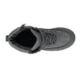 thumbnail image 4 of Botines invierno BLACK REPUBLIC VIA252 SIMIPIEL negro Tacón 6, 4 of 4