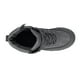 thumbnail image 4 of Botines invierno Black Republic VIA252 DAMA SIMIPIEL negro, 4 of 4