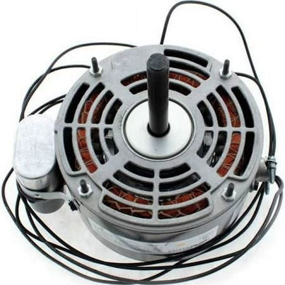 Copeland 950-0265-00 - Motor-Fan Frmly 050-0265-00