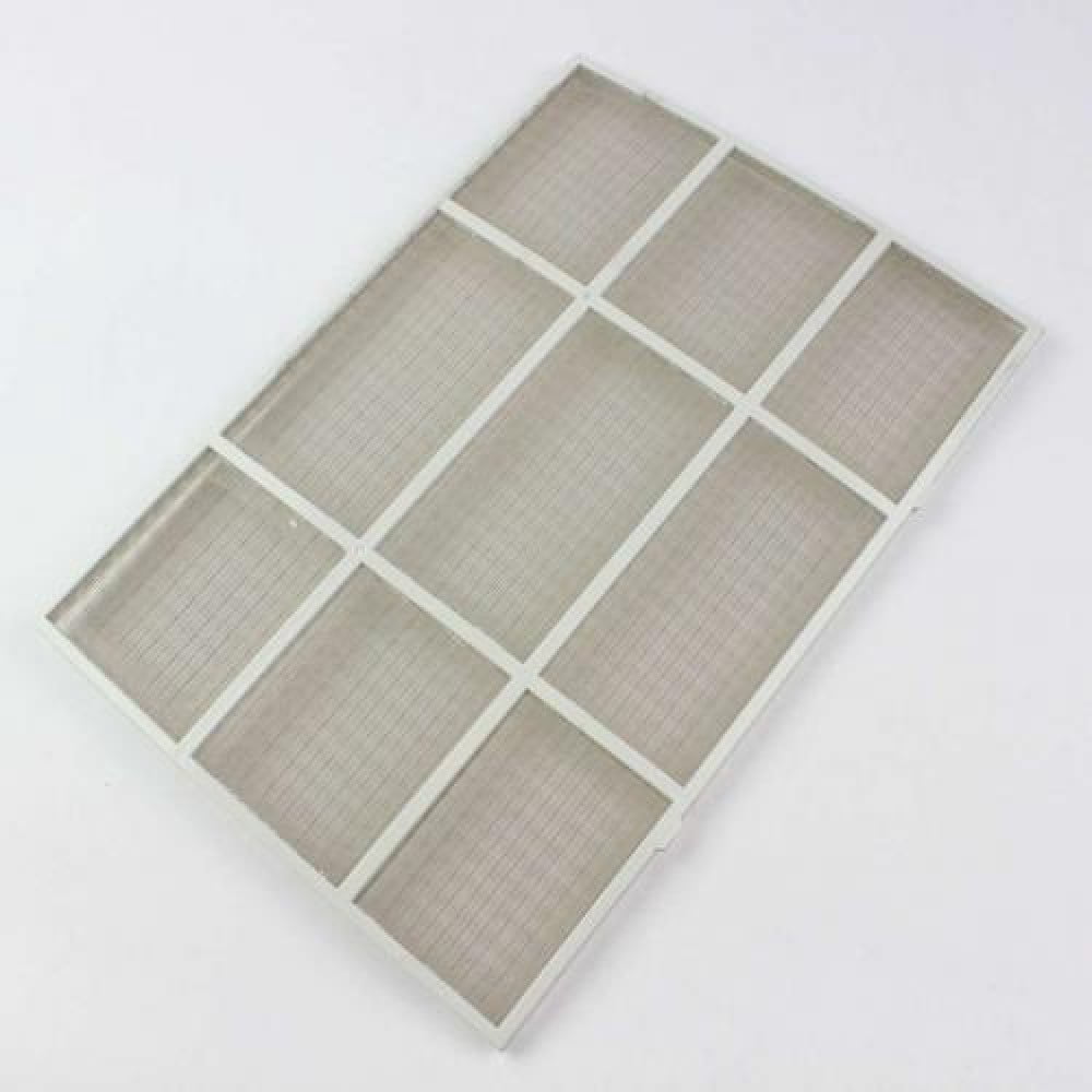 Delonghi Filter NE2144