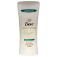 thumbnail image 2 of Pack of (2) Dove Advanced Care Antiperspirant Deodorant, Sensitive 2.6 Ounces, 2 of 5