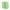 Green, variant on Clearance！FNGZ Diy Knitting Cotton Crafts Fabric Bundle Patchwork Squares Quilting Sewing Patchwork DIY 7PCS Green