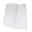White, variant on Window Foam Insulation Kits Window Foam Insulating Panels ACs Unit Window Seal Foam for Window