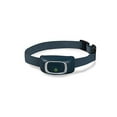 thumbnail image 1 of PetSafe Rechargeable Bark Collar, 15 Levels of Automatically Adjusting Static Correction, Rechargeable, Waterproof; Reduces Barking and Whining, 1 of 6